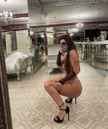Злата