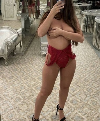 Злата