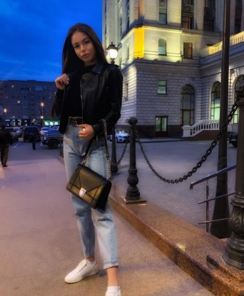 Светлана